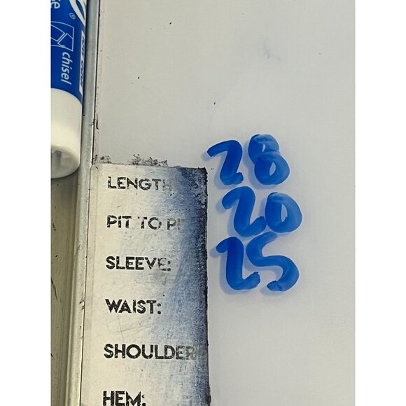 Retro Western Cowgirl Shirt Tan L Country Farm Classic Chic Concert Preppy 80s - Picture 12 of 13